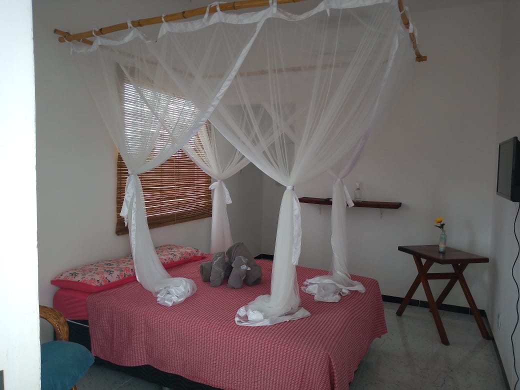 quarto duplo
